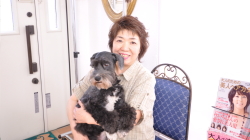 �����s������̂g�`�m�`���e���l �搶�ƃR�i�������